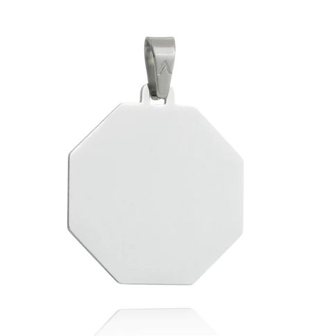Hexagonal