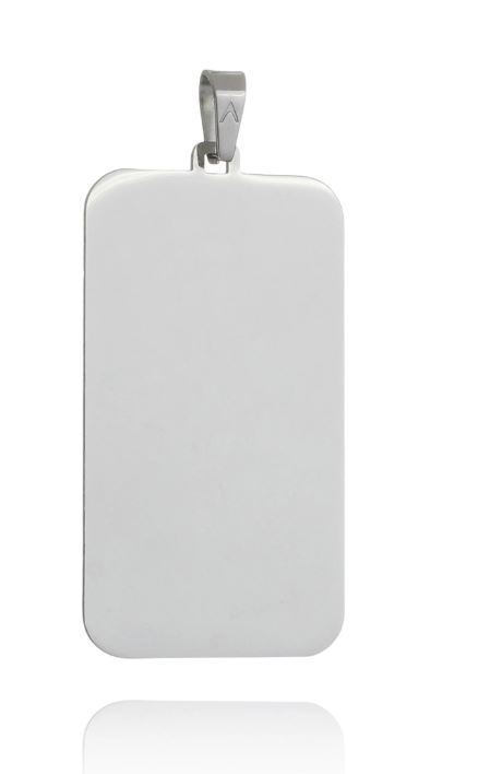 Rectangular
